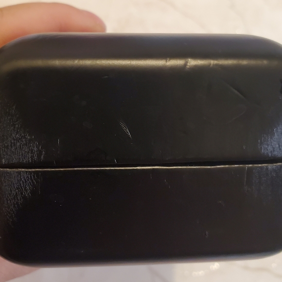 DVF Sunglasses Case - Picture 6 of 7
